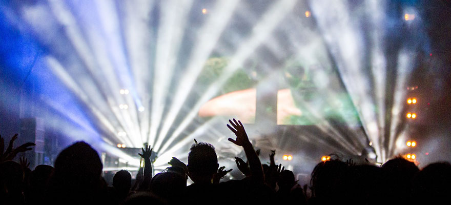 一键故障转移的在线呼叫网页版软件