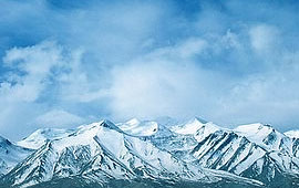 电脑短信轰炸机